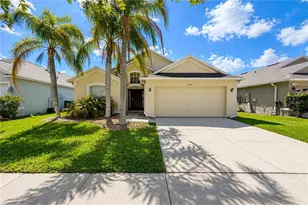 2281 Oakington St, Winter Garden, FL 34787 - Photo 1