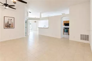 2281 Oakington St, Winter Garden, FL 34787 - Photo 11