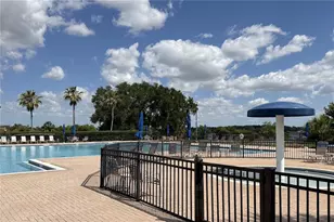 2281 Oakington St, Winter Garden, FL 34787 - Photo 31