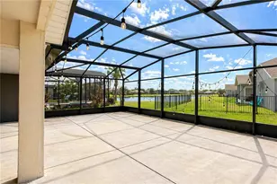 2281 Oakington St, Winter Garden, FL 34787 - Photo 27
