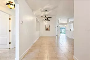 2281 Oakington St, Winter Garden, FL 34787 - Photo 3