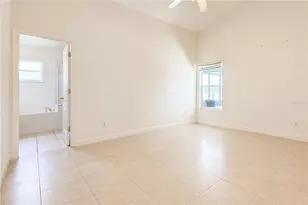 2281 Oakington St, Winter Garden, FL 34787 - Photo 21