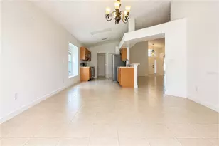 2281 Oakington St, Winter Garden, FL 34787 - Photo 17