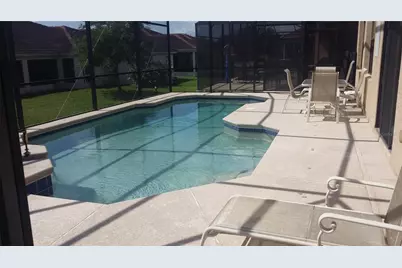 3017 Camino Real Drive S, Kissimmee, FL 34744 - Photo 5