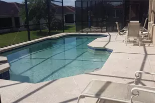 3017 Camino Real Dr S, Kissimmee, FL 34744 - Photo 5