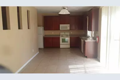3017 Camino Real Drive S, Kissimmee, FL 34744 - Photo 3