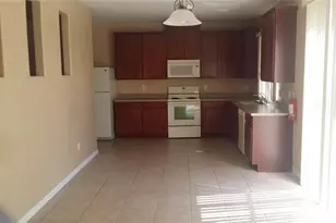 3017 Camino Real Dr S, Kissimmee, FL 34744 - Photo 3