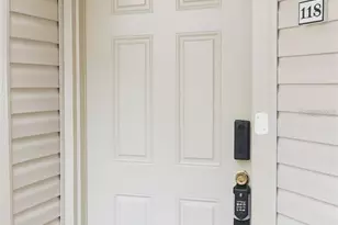 1948 Lake Atriums Cir, Orlando, FL 32839 - Photo 3