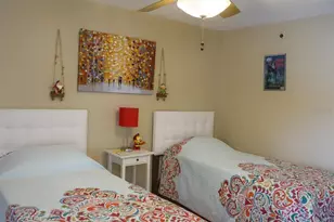 1948 Lake Atriums Cir, Orlando, FL 32839 - Photo 13