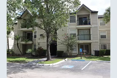 1948 Lake Atriums Circle #118, Orlando, FL 32839 - Photo 1