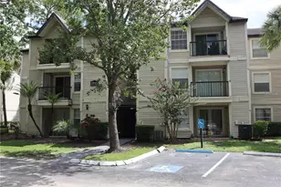 1948 Lake Atriums Cir, Orlando, FL 32839 - Photo 1