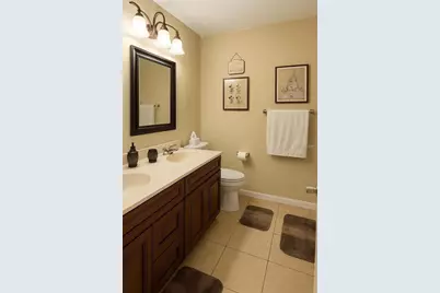 1948 Lake Atriums Circle #118, Orlando, FL 32839 - Photo 11