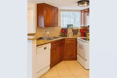 1948 Lake Atriums Circle #118, Orlando, FL 32839 - Photo 5