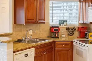 1948 Lake Atriums Cir, Orlando, FL 32839 - Photo 5