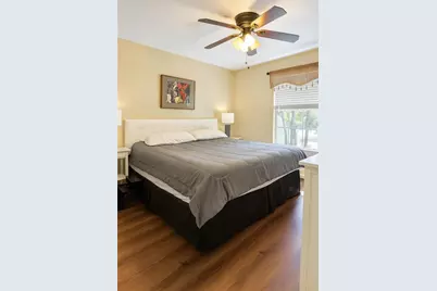 1948 Lake Atriums Circle #118, Orlando, FL 32839 - Photo 9