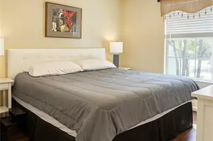 1948 Lake Atriums Cir, Orlando, FL 32839 - Photo 9