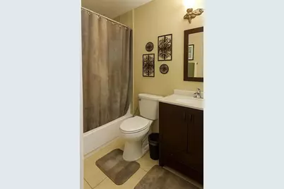 1948 Lake Atriums Circle #118, Orlando, FL 32839 - Photo 15