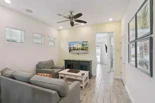 8059 Knee Deep Rd, Kissimmee, FL 34747 - Photo 5