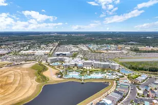 8059 Knee Deep Rd, Kissimmee, FL 34747 - Photo 37