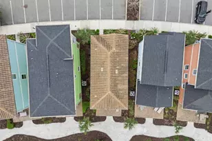 8059 Knee Deep Rd, Kissimmee, FL 34747 - Photo 23