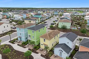 8059 Knee Deep Rd, Kissimmee, FL 34747 - Photo 25