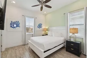 8059 Knee Deep Rd, Kissimmee, FL 34747 - Photo 13