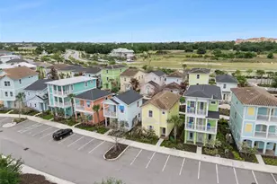 8059 Knee Deep Rd, Kissimmee, FL 34747 - Photo 29