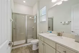 8059 Knee Deep Rd, Kissimmee, FL 34747 - Photo 17