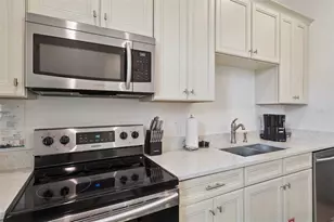 8059 Knee Deep Rd, Kissimmee, FL 34747 - Photo 9