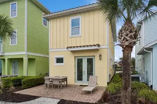 8059 Knee Deep Rd, Kissimmee, FL 34747 - Photo 21