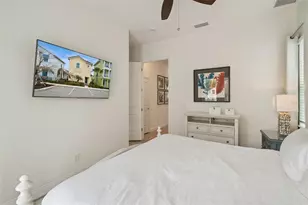 8059 Knee Deep Rd, Kissimmee, FL 34747 - Photo 11