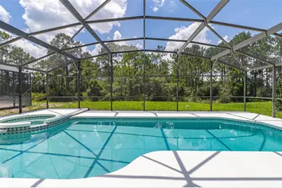 986 Orange Cosmos Boulevard, Davenport, FL 33837 - Photo 15