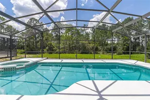 986 Orange Cosmos Blvd, Davenport, FL 33837 - Photo 15