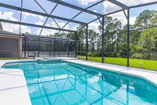 986 Orange Cosmos Blvd, Davenport, FL 33837 - Photo 61