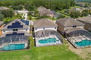 986 Orange Cosmos Blvd, Davenport, FL 33837 - Photo 69