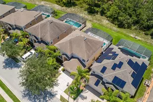 986 Orange Cosmos Blvd, Davenport, FL 33837 - Photo 7