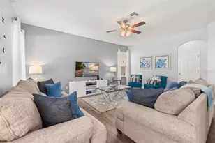 986 Orange Cosmos Blvd, Davenport, FL 33837 - Photo 41