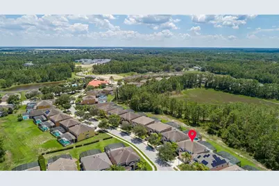 986 Orange Cosmos Boulevard, Davenport, FL 33837 - Photo 77