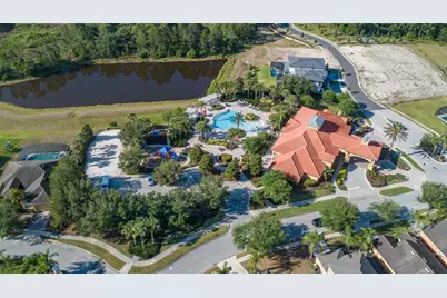 986 Orange Cosmos Boulevard, Davenport, FL 33837 - Photo 83