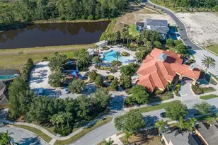 986 Orange Cosmos Blvd, Davenport, FL 33837 - Photo 83