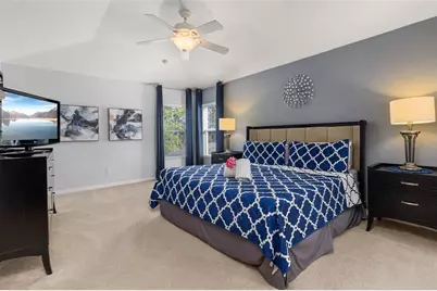 986 Orange Cosmos Boulevard, Davenport, FL 33837 - Photo 45