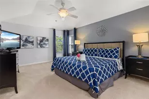 986 Orange Cosmos Blvd, Davenport, FL 33837 - Photo 45