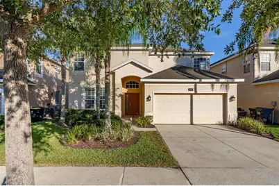986 Orange Cosmos Boulevard, Davenport, FL 33837 - Photo 1
