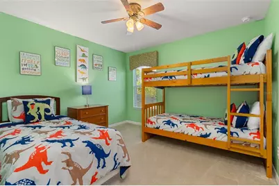 986 Orange Cosmos Boulevard, Davenport, FL 33837 - Photo 59