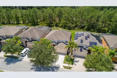 986 Orange Cosmos Boulevard, Davenport, FL 33837 - Photo 79