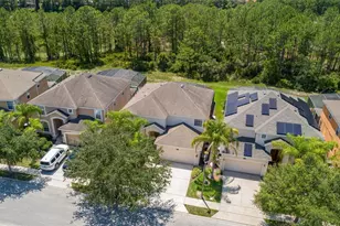 986 Orange Cosmos Blvd, Davenport, FL 33837 - Photo 79