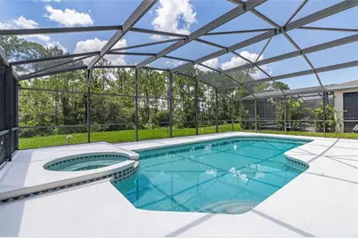 986 Orange Cosmos Boulevard, Davenport, FL 33837 - Photo 19