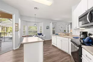 986 Orange Cosmos Blvd, Davenport, FL 33837 - Photo 19