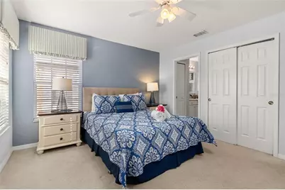 986 Orange Cosmos Boulevard, Davenport, FL 33837 - Photo 55