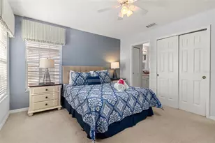 986 Orange Cosmos Blvd, Davenport, FL 33837 - Photo 55